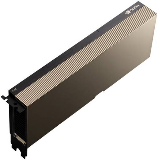 Buy NVIDIA A100 80GB