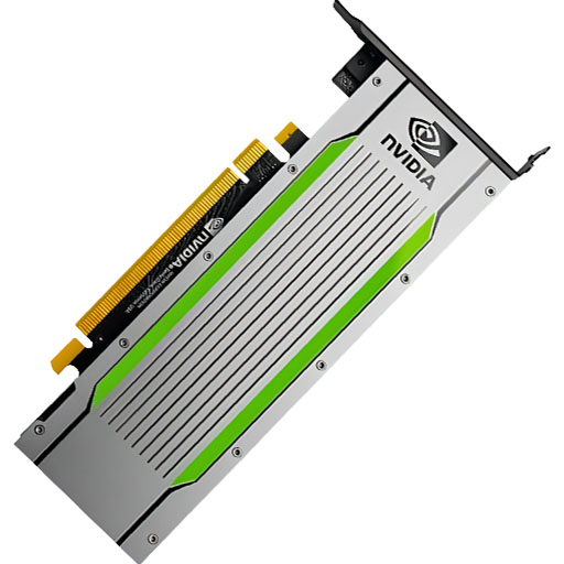 Nvidia T4