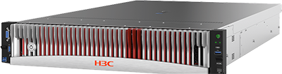 AI Servers category