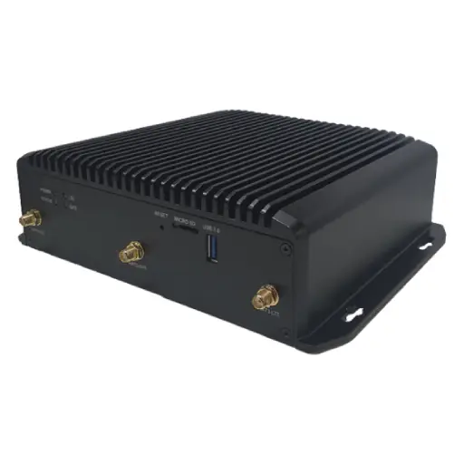 AI Bridge LTE -TS2-08