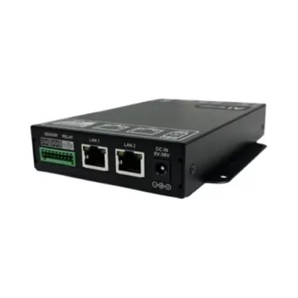 Buy AI Bridge TE1-04 (4 Channel AI Device) from dubai