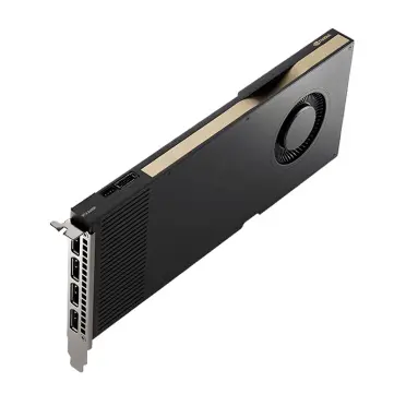 RTX A5000