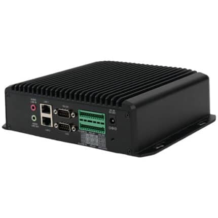 Buy AI Bridge TS2-08 in Dubai