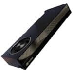 NVIDIA RTX 6000 Ada Generation Graphics Card NVIDIA RTX 6000 Ada