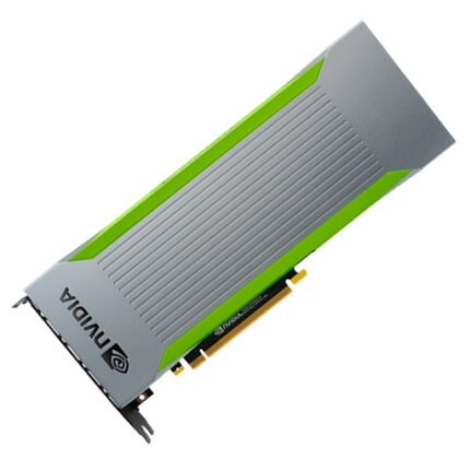 Quadro RTX 6000 (Passive Thermal Solution)