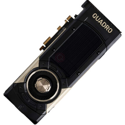 Quadro GV100