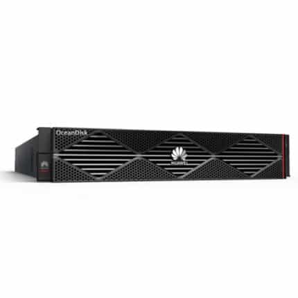 15.36TB SSD NVMe Palm Disk Unit