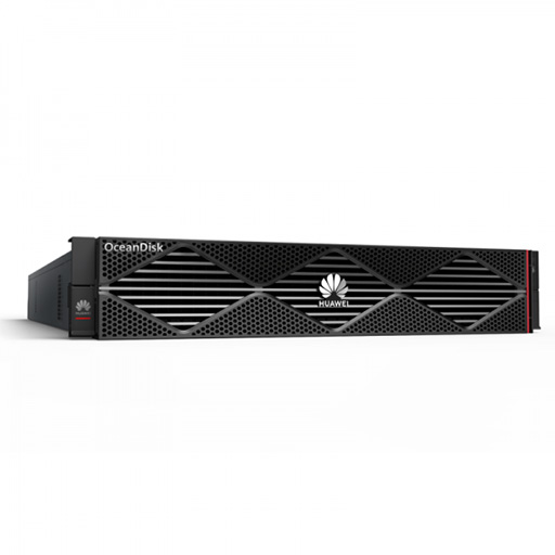 15.36TB SSD NVMe Palm Disk Unit
