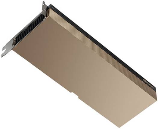 A100 40GB Nvidia Dubai Stock