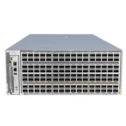 H3C S9827