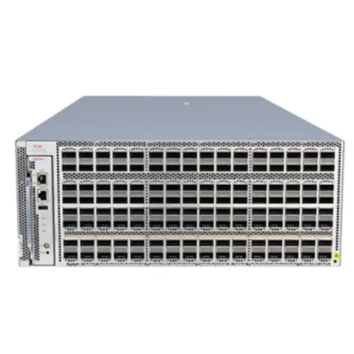 H3C S9827
