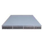 H3C S9855 Series High-Density RoCEv2 Ethernet Switch Buy H3C S9855 Series High-Density