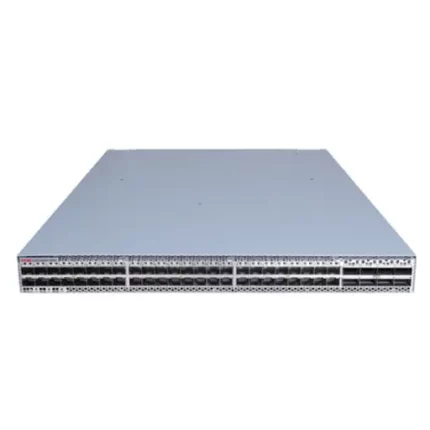 Buy H3C S9855 Series High-Density