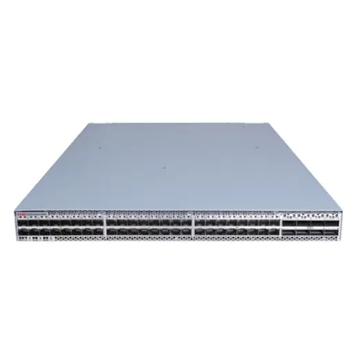 Buy H3C S9855 Series High-Density