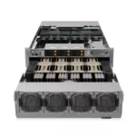 HGX H200 Sample Configuration