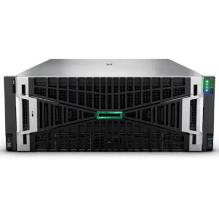 Buy HPE DL380A Gen12
