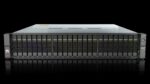 Huawei OceanStor Dorado 6000 V6