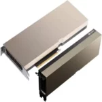 Get NVIDIA A100 40GB