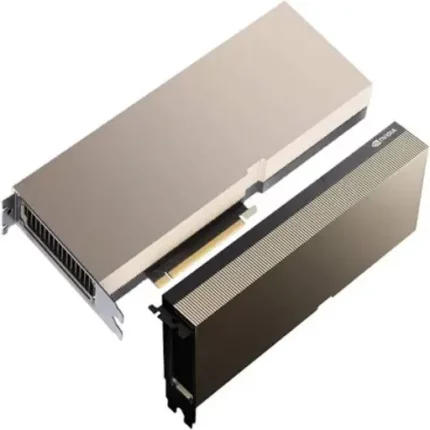 Get NVIDIA A100 40GB