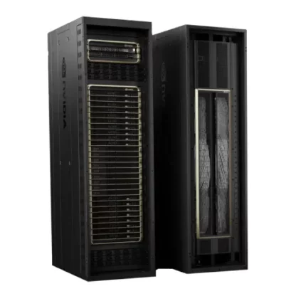 Buy NVIDIA DGX GB200 NVL72