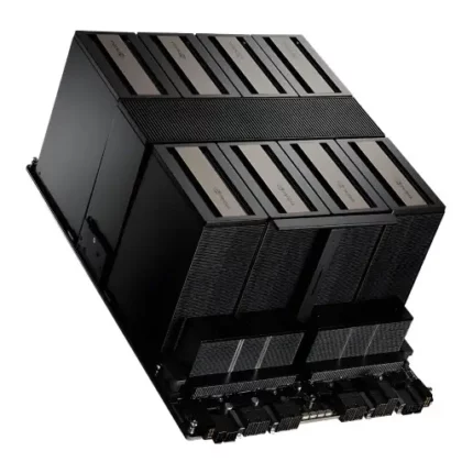 Buy NVIDIA HGX B200