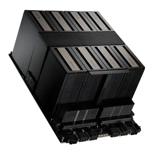 NVIDIA HGX B200 Buy NVIDIA HGX B200