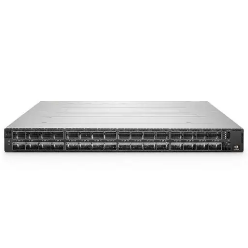 Buy NVIDIA Quantum-2 QM9790