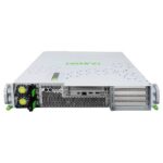 Aetina SuperEdge AEX-2UA1 (MGX Server) Buy AEX-2UA1