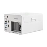 Buy Aetina MegaEdge AIP-FR68