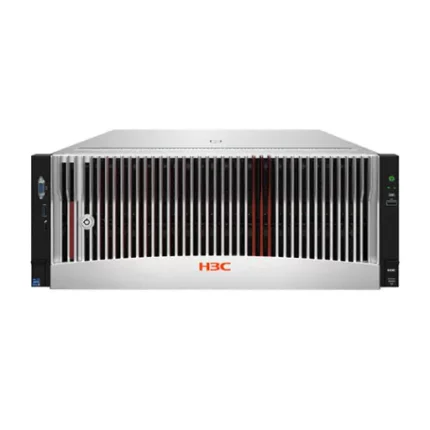 H3C UniServer R5300 G6