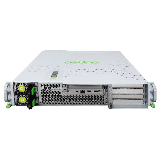 Buy AEX-2UA1
