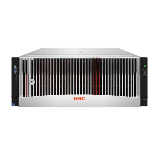 H3C Server R5300 G6 PCle