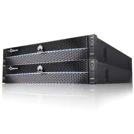 OceanStor Dorado 6000 V6