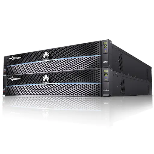 OceanStor Dorado 6000 V6