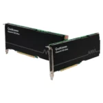 Qualcomm Cloud AI 100 photo