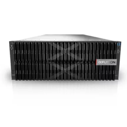 Buy Xfusion MGX Server G5500 V7