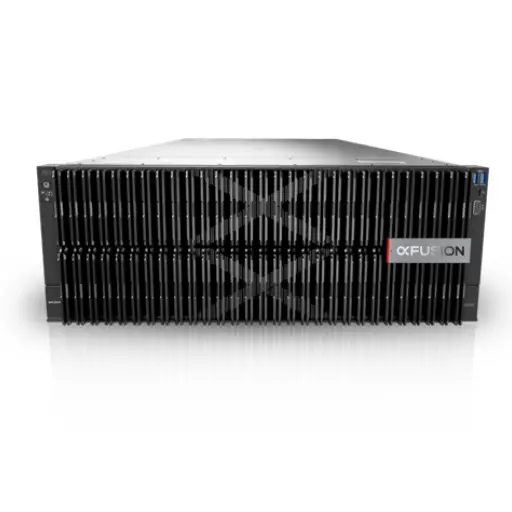 Buy Xfusion MGX Server G5500 V7