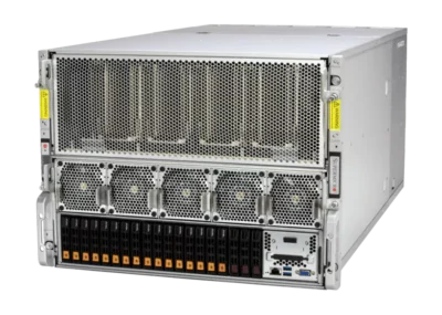 H3C UniServer R5300 G6