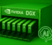NVIDIA DGX