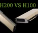 NVIDIA H100 vs H200 Guide