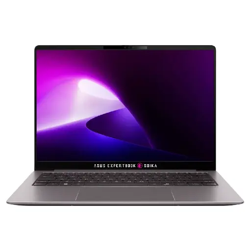 Soika AI Laptop Mini Max Buy Soika AI Laptop Mini Max