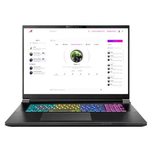 Soika AI Pro Laptop Buy Soika AI Pro Laptop