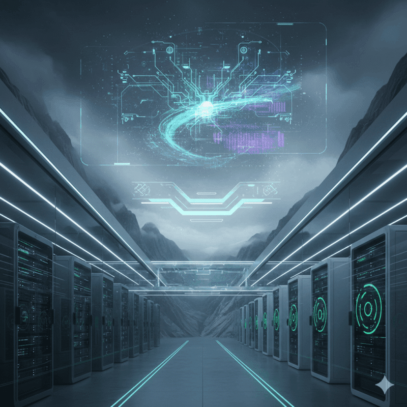 DGX comparison guide