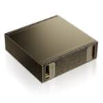 NVIDIA DGX Spark ITCTShop