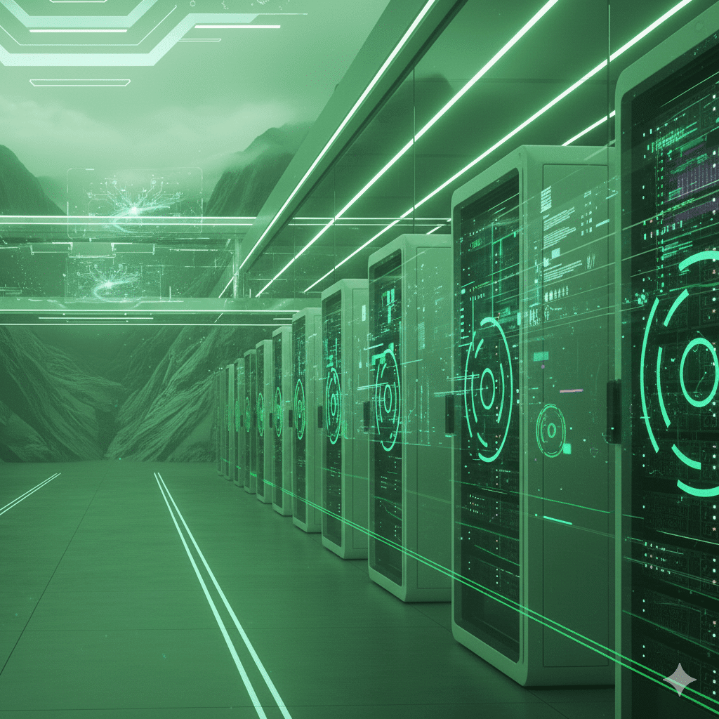 DGX comparison guide