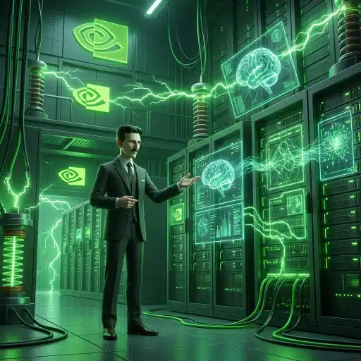 AI Infrastructure