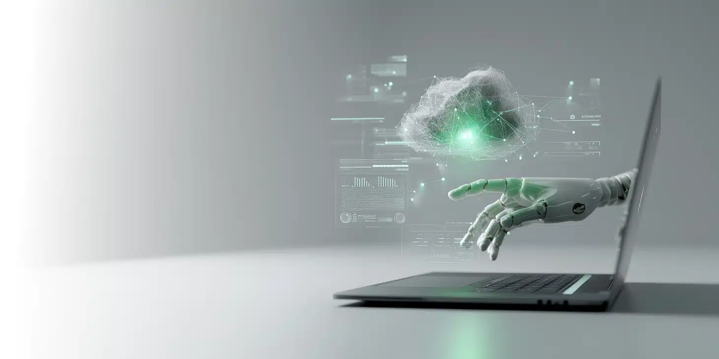 ITCT Enterprise AI Hardware