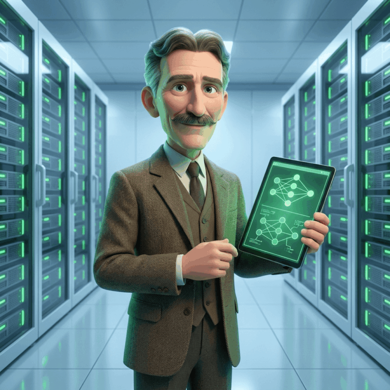 NVIDIA AI Enterprise