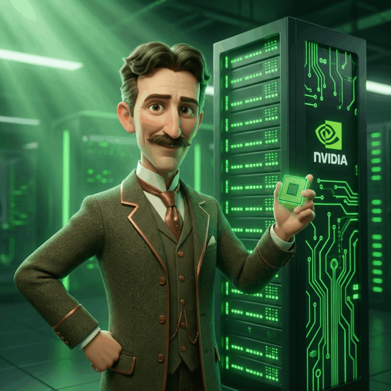 cheapest gpu for mixtral