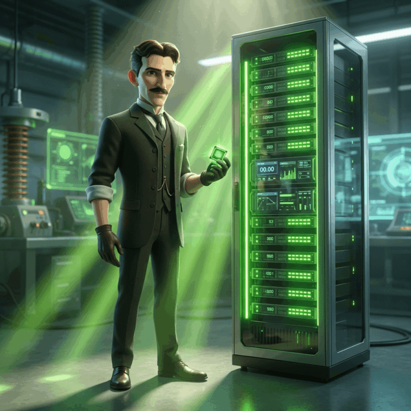 SDXL 12GB VRAM optimization